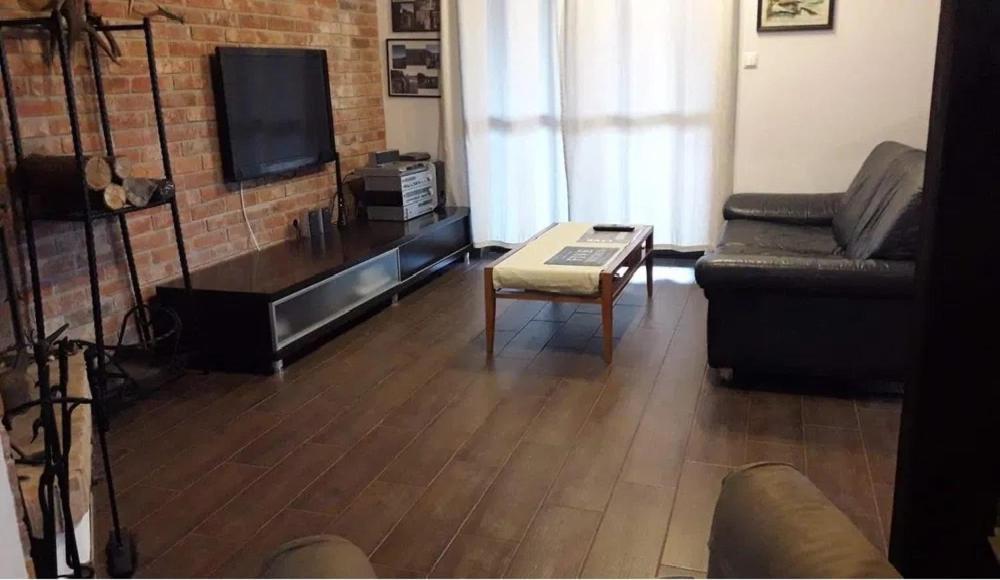 Gapkowo Villa Stare Kiejkuty Bagian luar foto